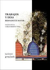 Trabajos y días