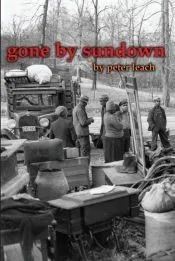 Gone by Sundown
