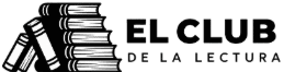 El Club de la Lectura