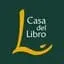 lacasadellibro